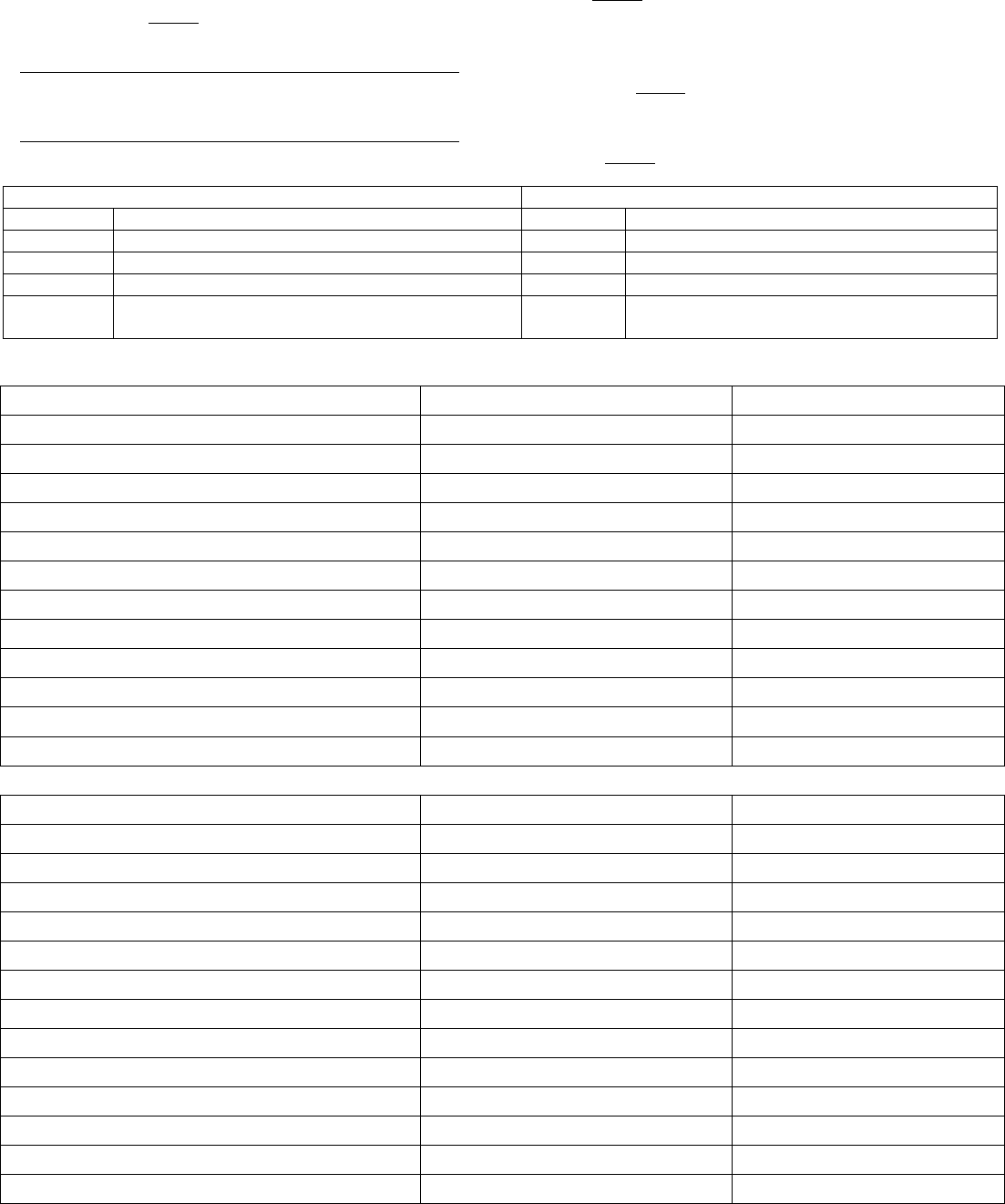 south-carolina-state-tax-withholding-form-2022-withholdingform