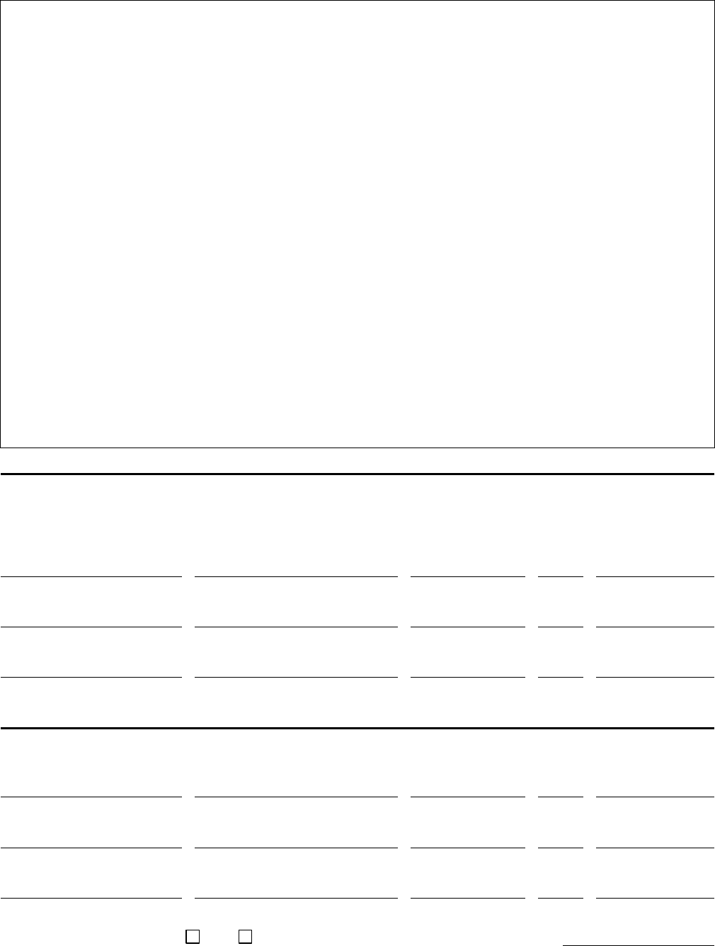 California Motor Vehicle Record