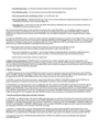 Single song contract template (Tennessee) in Word and Pdf formats Single song contract template (Tennessee) in Word and Pdf formats
