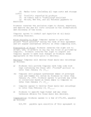 Composer agreement - non-package deal (California) page 2 preview