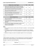 Periodic table - download free documents for PDF, Word and Excel