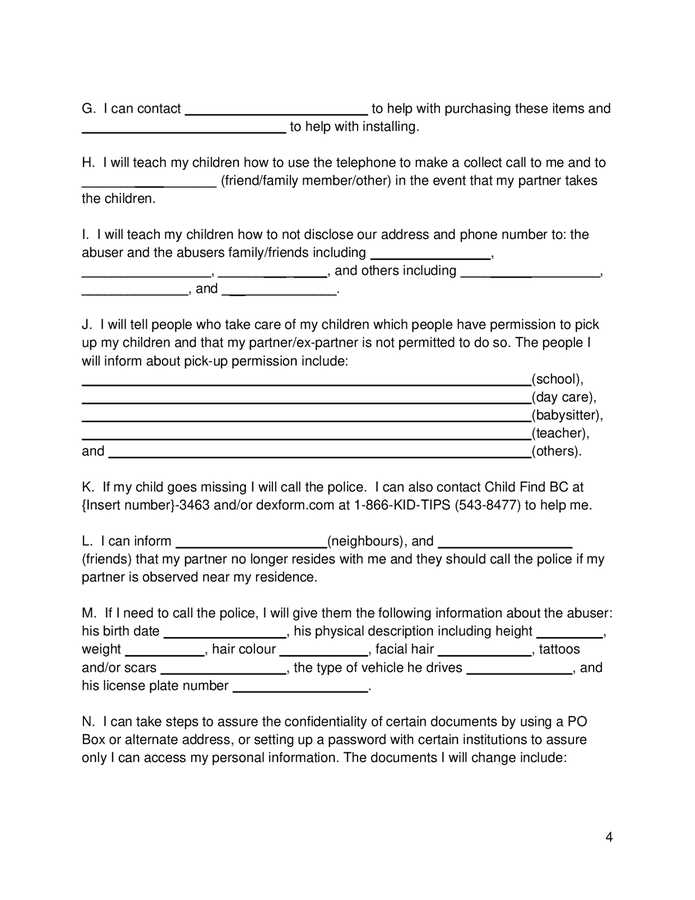 make picture format tight in g docs make picture format tight in g docs