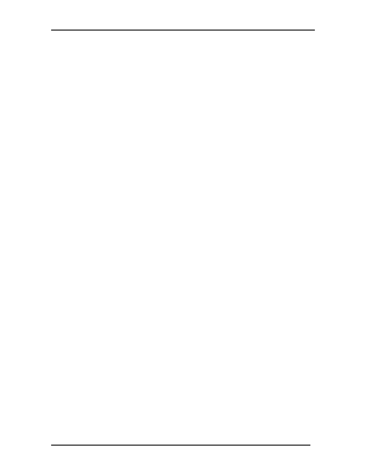 Project name design document in Word and Pdf formats - page 7 of 13