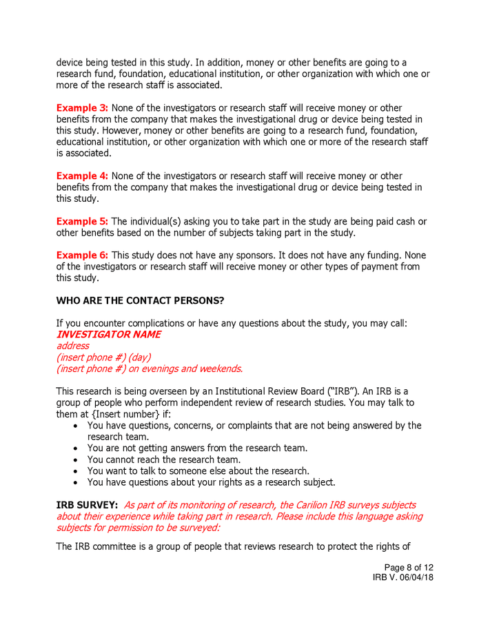 social-behavioral-research-study-consent-template-in-word-and-pdf