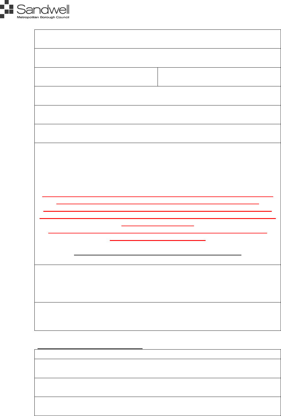pool-car-booking-form-in-word-and-pdf-formats
