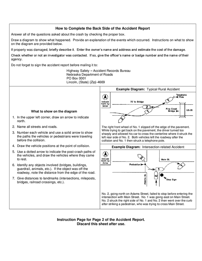 driver-s-motor-vehicle-accident-report-nebraska-in-word-and-pdf