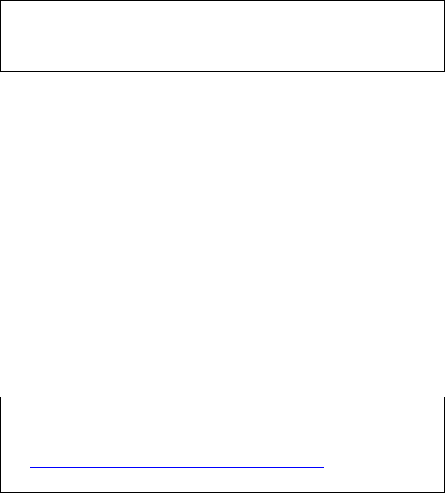 School health medication error report (Massachusetts) in Word and Pdf ...