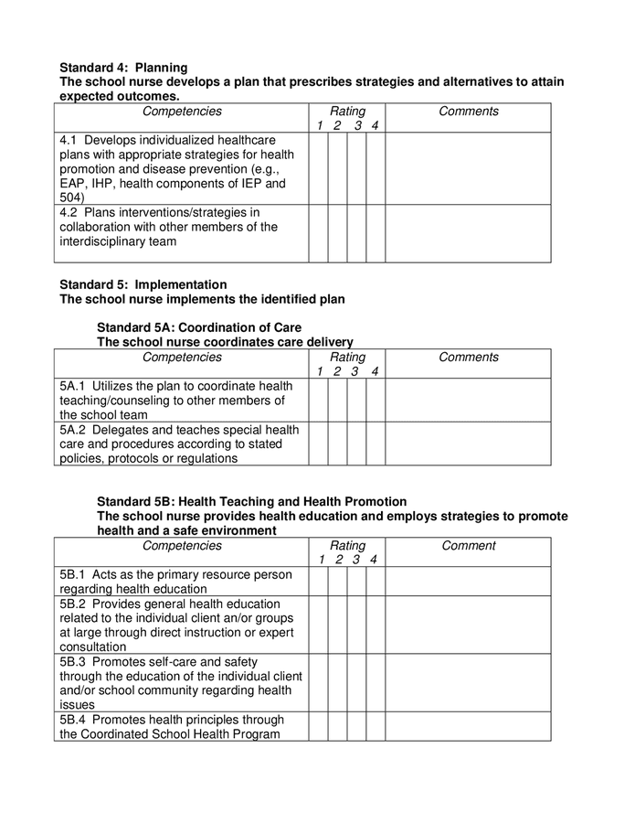 school-nurse-evaluation-tool-in-word-and-pdf-formats-page-4-of-9