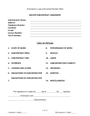 Master subcontract agreement template in Word and Pdf formats Master subcontract agreement template in Word and Pdf formats