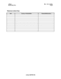 Data backup plan template in Word and Pdf formats page 3 of 9