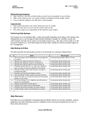 Data backup plan template in Word and Pdf formats page 7 of 9