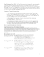 Team performance scale (TPS) template in Word and Pdf formats