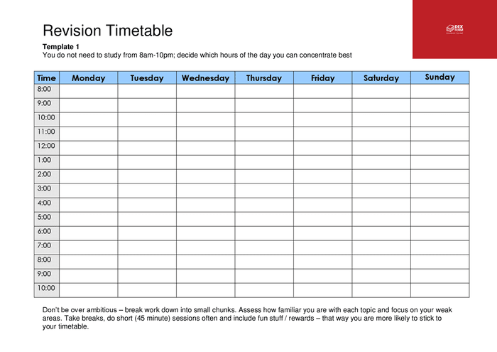 Log Sheet Template - download free documents for PDF, Word and Excel