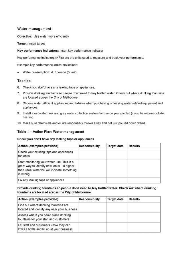 sustainable-business-planning-sample-in-word-and-pdf-formats-page-4-of-12