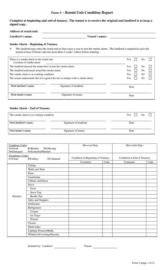 unit-conversion-chart-download-free-documents-for-pdf-word-and-excel