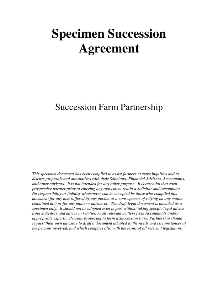 Succession Planning Template download free documents for PDF, Word