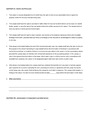 Cash farm lease form in Word and Pdf formats - page 12 of 16