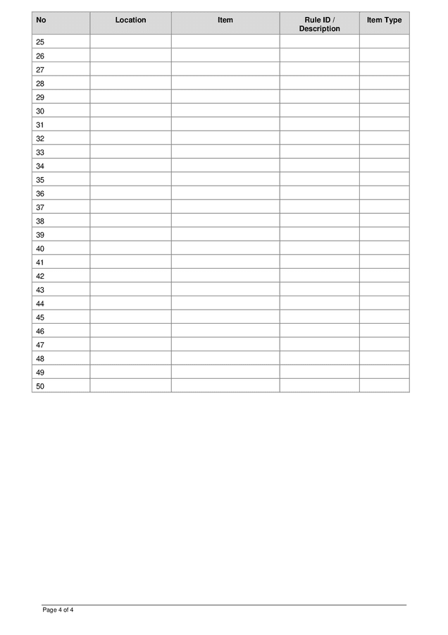 peer-review-log-form-in-word-and-pdf-formats-page-4-of-4
