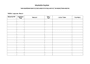 Stepladder register form in Word and Pdf formats - page 2 of 3