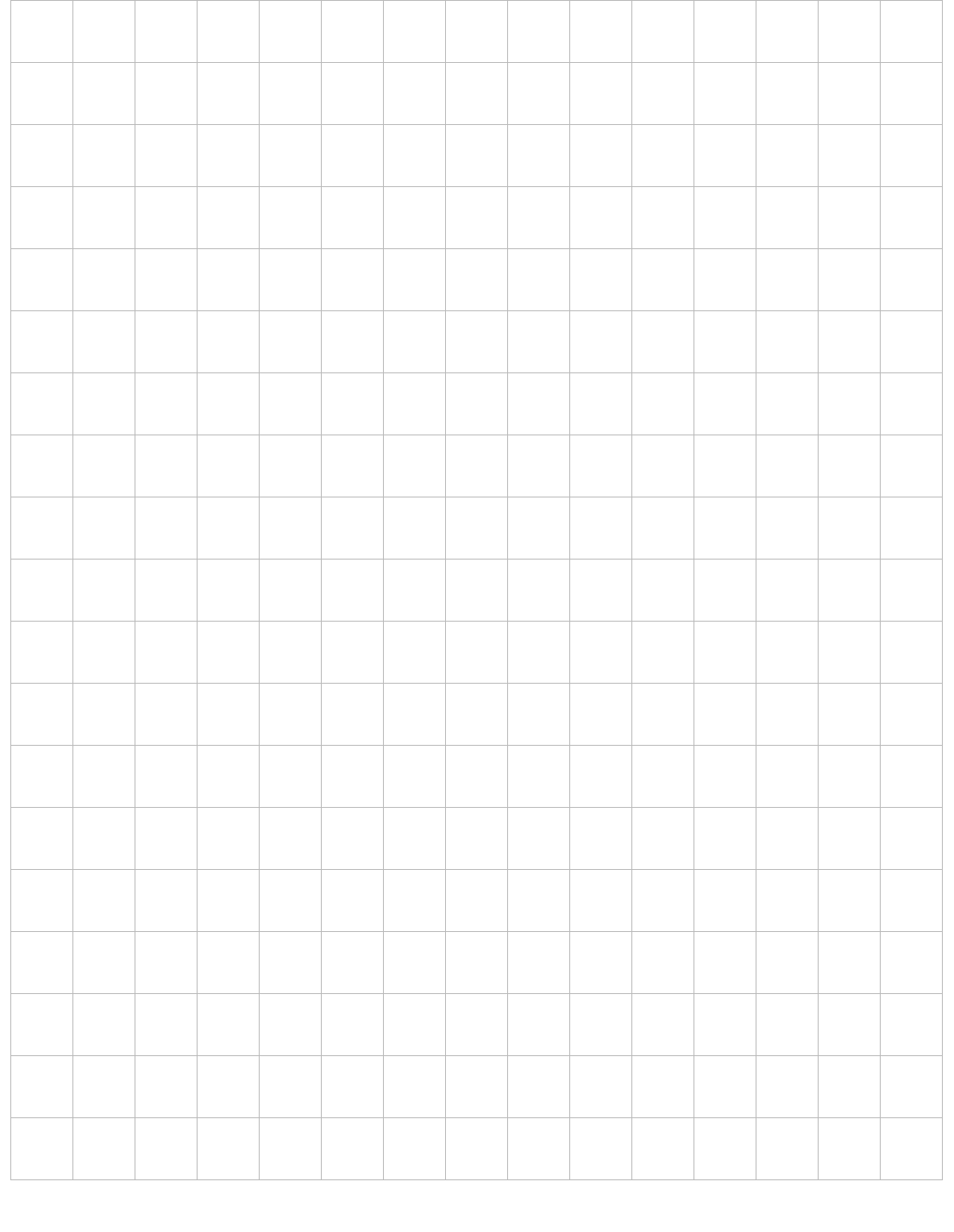 1-2-graph-paper-in-word-and-pdf-formats