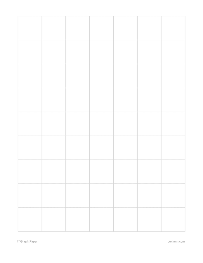 1-graph-paper-in-word-and-pdf-formats