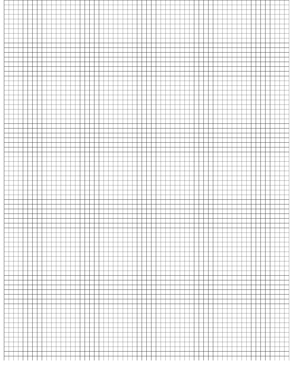 1-8-graph-paper-in-word-and-pdf-formats