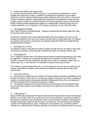 Landscaping compay employee contract sample in Word and Pdf formats ...