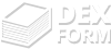 DexForm.com